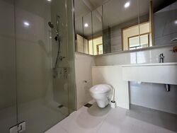 D'Leedon (D10), Condominium #502102381